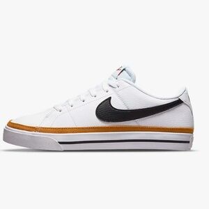 Nike Court Legacy NN Sneakers